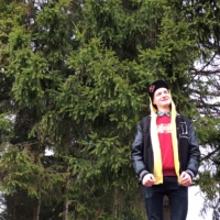 Иван Торгун