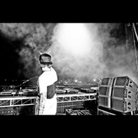 Армен Элбакян