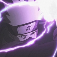 Трофим Смирнов