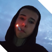 Илья Оликов