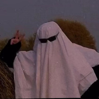 Сергей Середкин