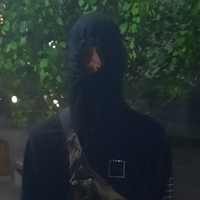 Вова Черепов