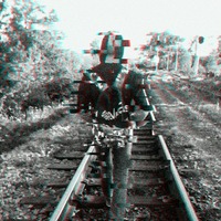 Даниил Механошин