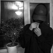 ИгРaЮ"С°Ту́РсАмИ