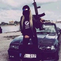 Кирилл Яхтов