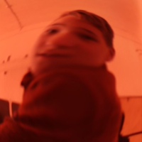 Ваня Мясников