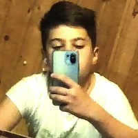 Григорий Баженов