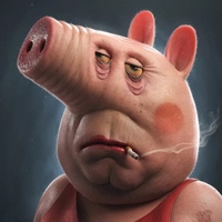 Арслан Усманов