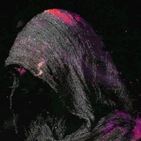 Артём Рудской