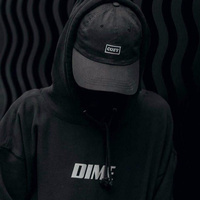 Роберт Мамонтов