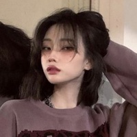 Егор Калистратов