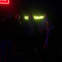 Тёма Виноградов