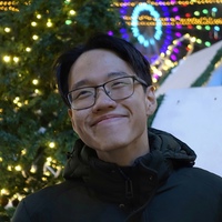 Евгений Ким