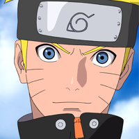 Вадим Захаров