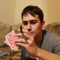 Руслан Киреев