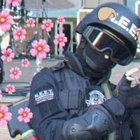 Эрик Дорофеев