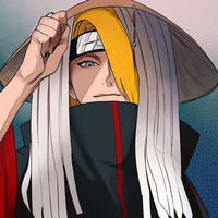 Данил Хайдаров