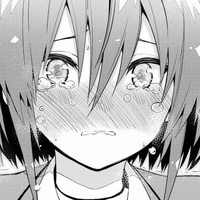 Даша Горшенёва