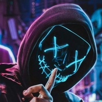 Ваня Тарасенко