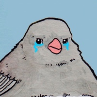 Рауан Есентаев