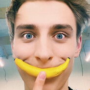 ♛✟ℍę_Ķẫ$1ҝ✟♛