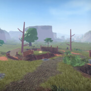 Игра на иконке?)