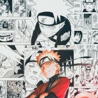 Алим Артмазов