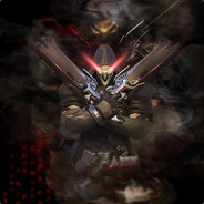 bamigos.ru.Фумигатор