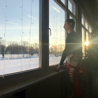 Данил Иванов(3)