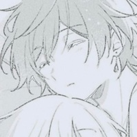 Равиль Амирханов