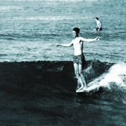 takemedowntotheparadisecity