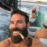 Bilzerian