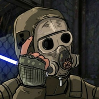 Ярослав Чумаков