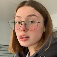 ♠zxc.☯×͜×ᴀɪᴍʙᴏᴛ