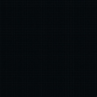 Валера Мальцев