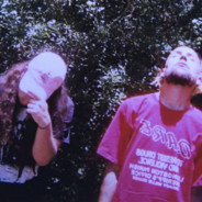 гаш пакистанский