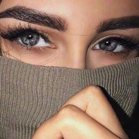 Данилыч 'сухариков