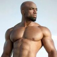 отчим растера