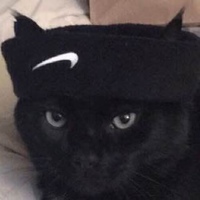 Нурлан Саудагазы