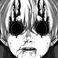 Артем Шляев