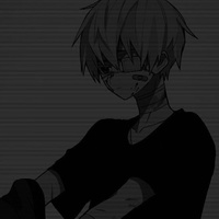 Айдар Мустафин