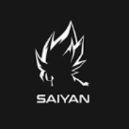 SaiyaN