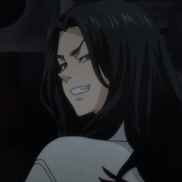 Дмитрий Волков