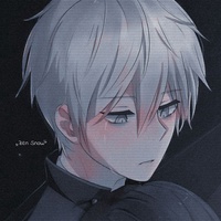 Максим Плисецкий