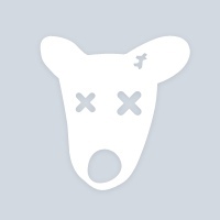 Миша Карпенко