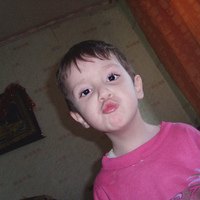 Роман Кондратьев