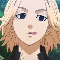 Тимур Турсунбаев