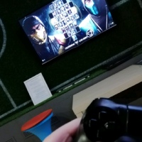 Кирилл Голубев(1)