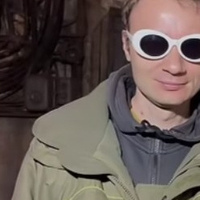 Денис Каркунов