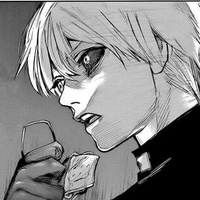 Евгений Дробинин